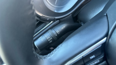 Mazda CX-30 2.0 e-Skyactiv G MHEV Homura 5dr Auto Petrol Hatchback